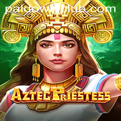 Exploring the Mysteries and Gameplay of AztecPriestess