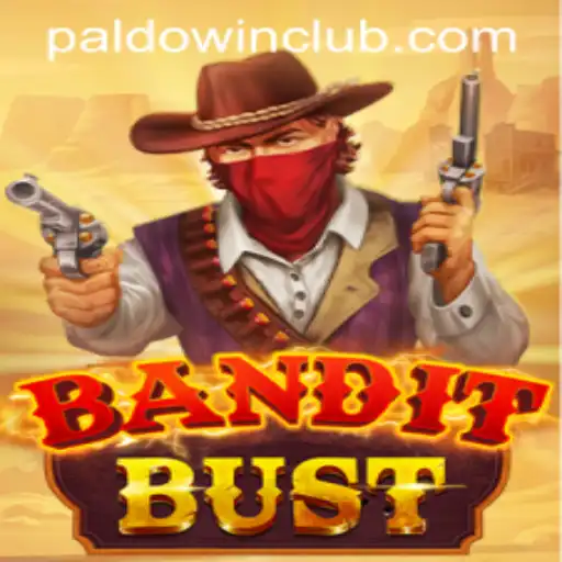 BanditBust: The Thrilling World of Outlaws and Strategy