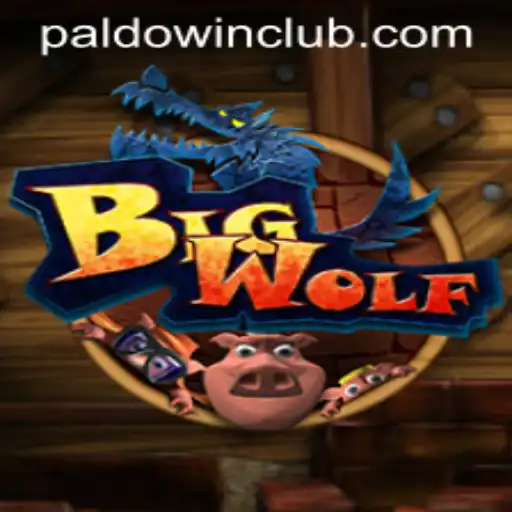 Exploring the Exciting World of BigWolf: The Game Changing Experience
