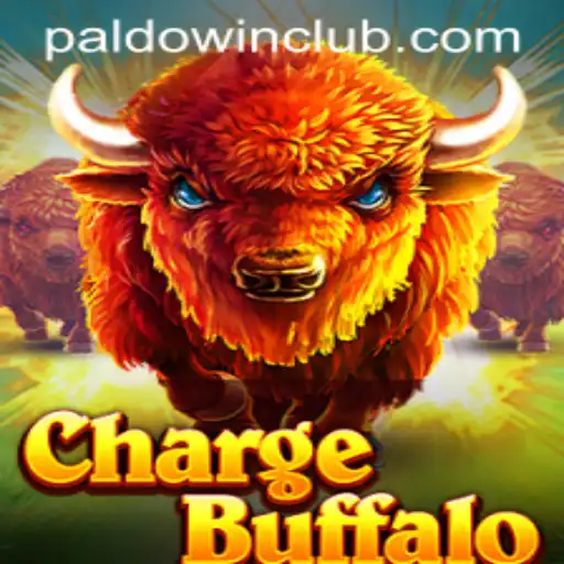 ChargeBuffalo: PaldoWin Strategy and Gameplay Unveiled