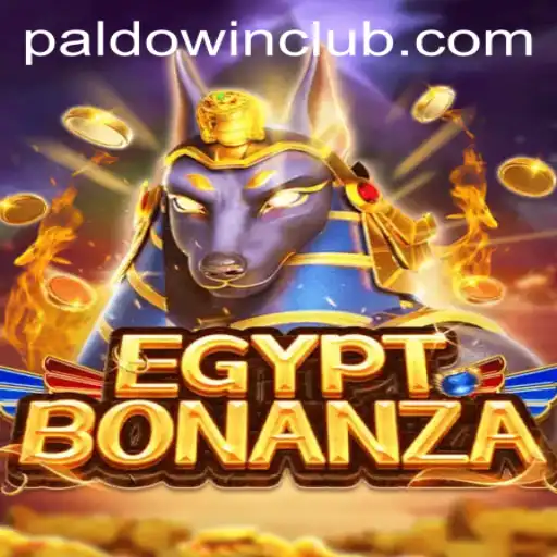 Exploring the Mysteries of EgyptBonanza: A Captivating Gaming Adventure