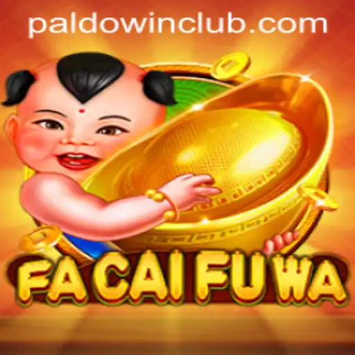 Discovering FaCaiFuWa: An In-Depth Look into the Exciting Gameplay of PaldoWin