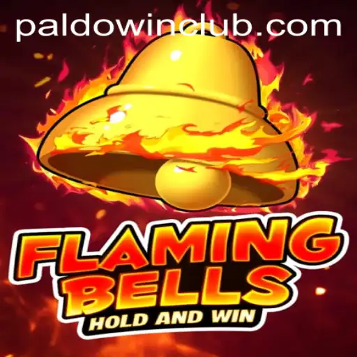 Exploring Flamingbells: A Comprehensive Guide to the New Sensation with PaldoWin