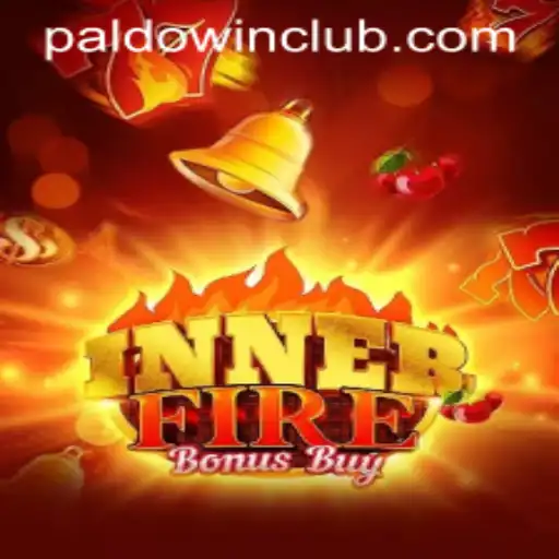 InnerFireBonusBuy: Unleashing PaldoWin's New Gaming Experience