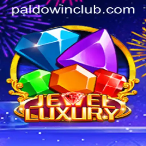 Exploring JewelLuxury: The Exquisite Game of Opulence