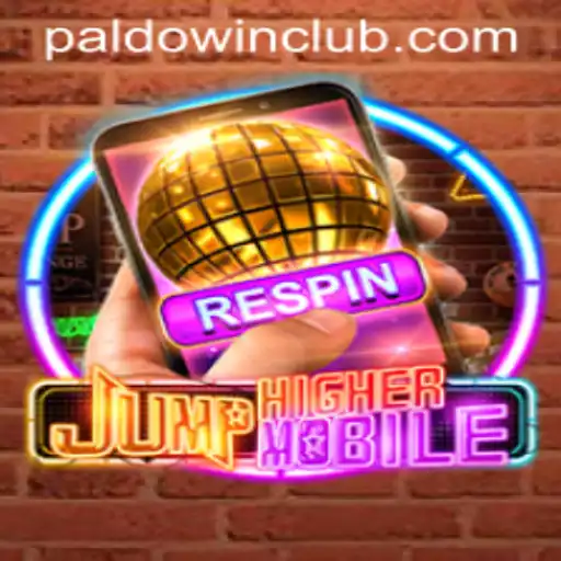 Discover the Exciting World of JumpHighermobile: A Game Like No Other