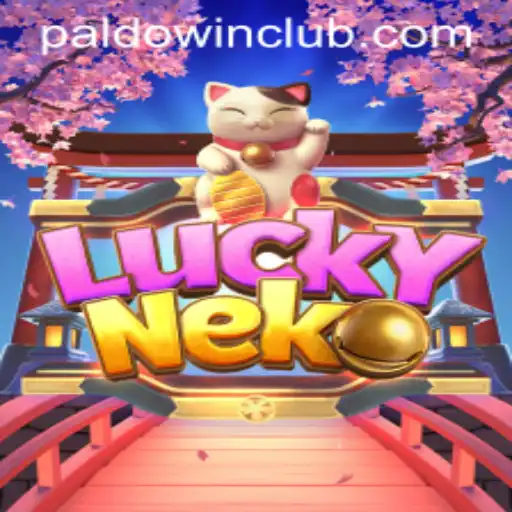 Exploring LuckyNeko: A New Era of Gaming with PaldoWin