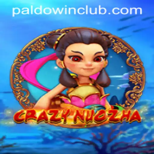 Exploring CrazyNuoZha: A Unique Gaming Experience With PaldoWin