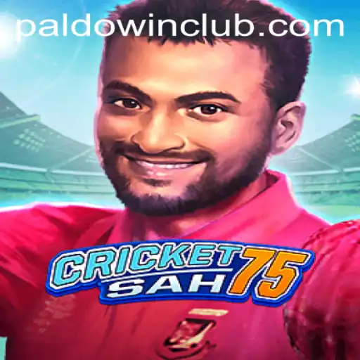 Discovering the Exciting World of CricketSah75: The New Era of Gaming with PaldoWin