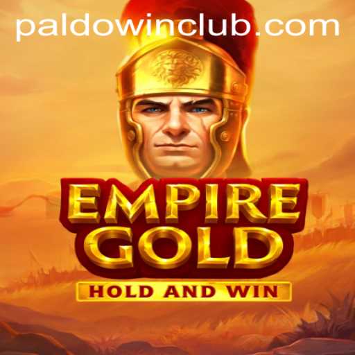 EmpireGold: A Comprehensive Guide to Winning with PaldoWin