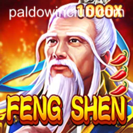 Discovering the Magic of FengShen: An In-depth Look at Gameplay and the PaldoWin Experience