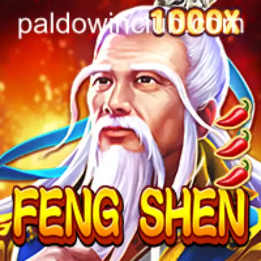 Discovering the Magic of FengShen: An In-depth Look at Gameplay and the PaldoWin Experience