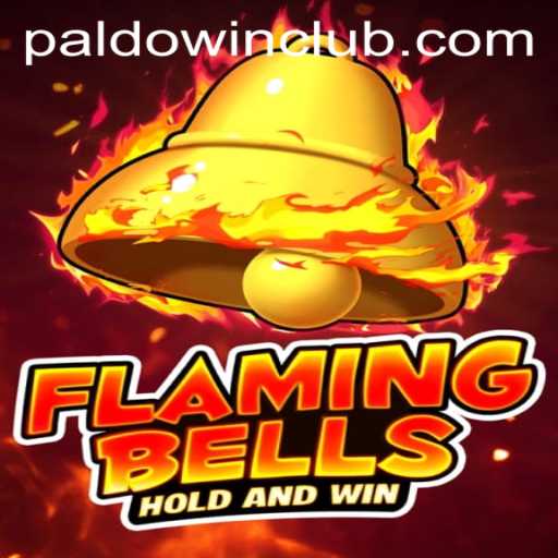 Exploring Flamingbells: A Comprehensive Guide to the New Sensation with PaldoWin