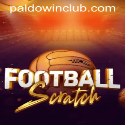 FootballScratch: The Exciting World of PaldoWin