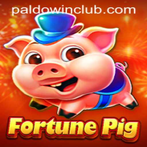 Exploring the Fascinating World of FortunePig: A Comprehensive Guide to PaldoWin