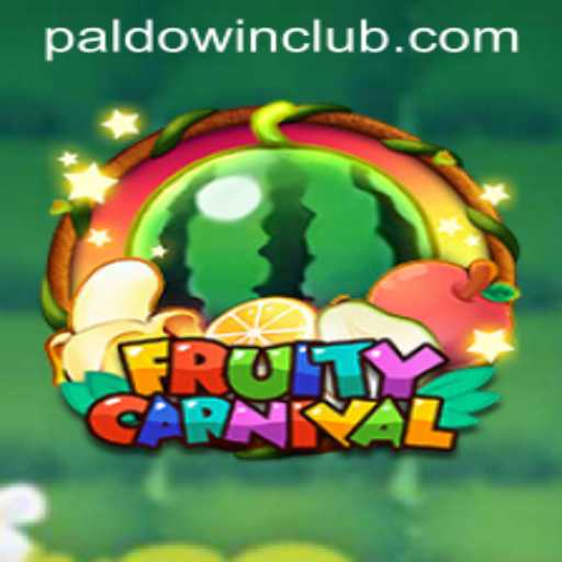 Exploring the Vibrant World of FruityCarnival: A Fresh Addition to Gaming