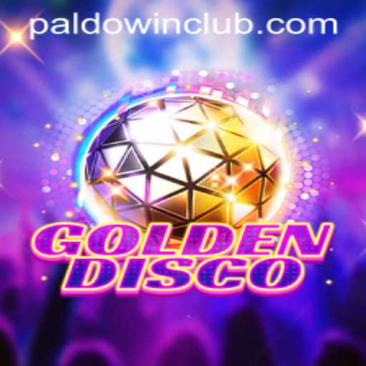 Dive Into the World of GoldenDisco: Mastering the Game with PaldoWin Strategy