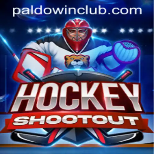 HockeyShootout: The Thrilling Ice Game Experience with PaldoWin
