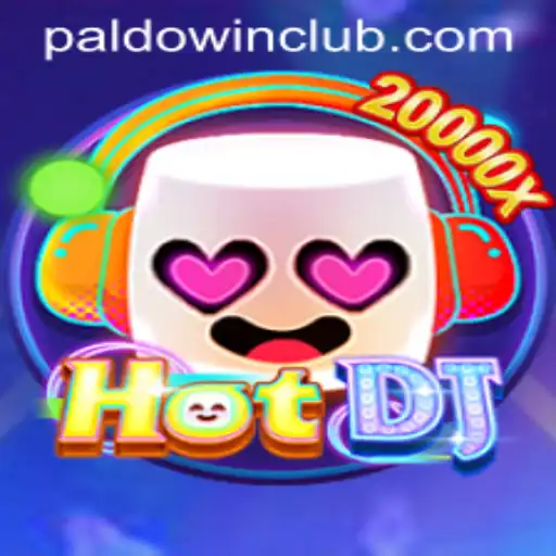 Discover the Exciting World of HotDJ and the Thrill of PaldoWin