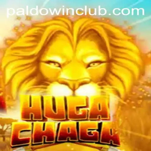 Unveiling HugaChaga: The New Gaming Sensation With PaldoWin