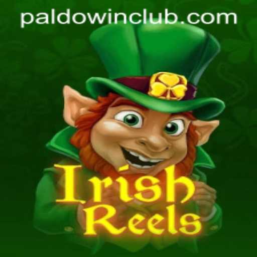Discover the Magic of IrishReels and the Thrill of PaldoWin