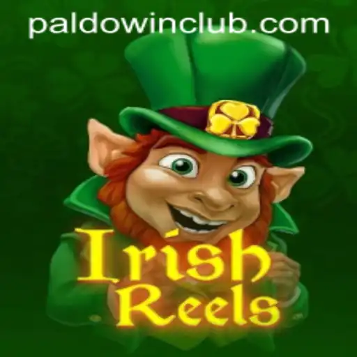 Discover the Magic of IrishReels and the Thrill of PaldoWin