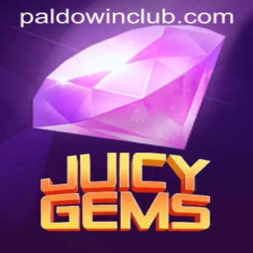 Unveiling JuicyGems: A Dazzling Adventure with PaldoWin