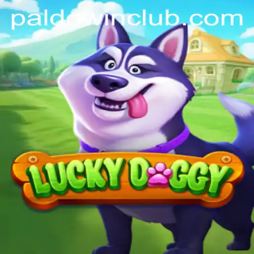 Exploring LuckyDoggy: The Thrilling World of PaldoWin