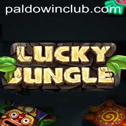Exploring the Thrilling World of LuckyJungle: The Game with PaldoWin