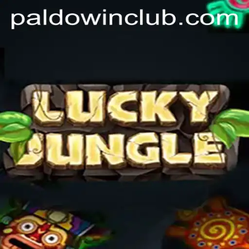 Exploring the Thrilling World of LuckyJungle: The Game with PaldoWin