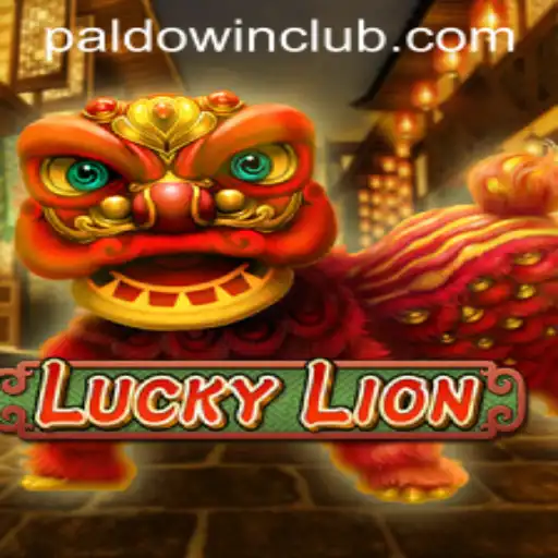 Unveiling the Thrills of LuckyLion: An In-depth Look at the Exciting Game Featuring PaldoWin