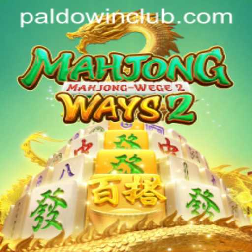 Discovering MahjongWays2: Combining Tradition and Innovation with PaldoWin
