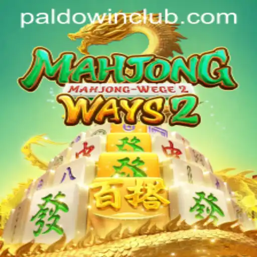 Discovering MahjongWays2: Combining Tradition and Innovation with PaldoWin