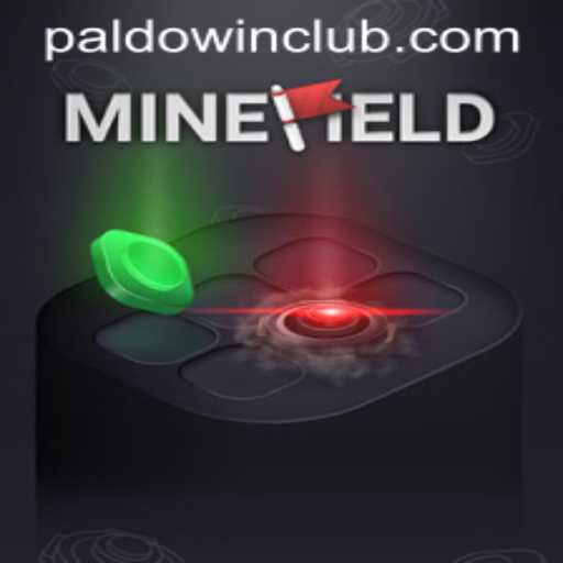 Exploring MineField: PaldoWin's Engaging Strategy Game