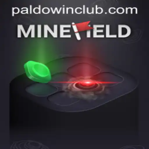 Exploring MineField: PaldoWin's Engaging Strategy Game