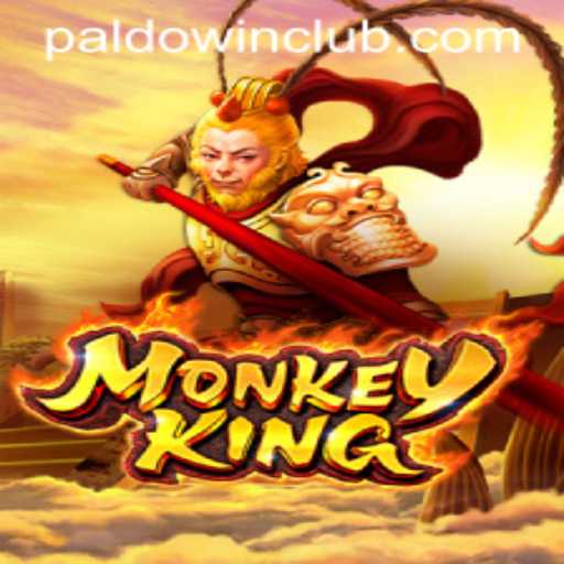 Exploring the Enchanting World of MonkeyKing: A New Gaming Adventure with PaldoWin