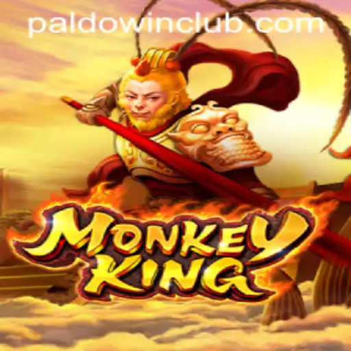 Exploring the Enchanting World of MonkeyKing: A New Gaming Adventure with PaldoWin