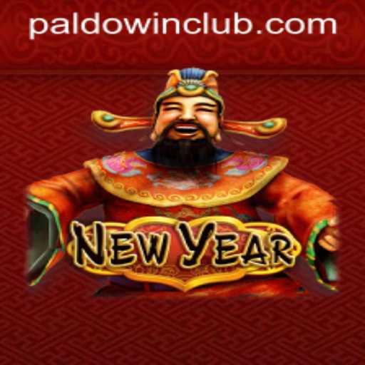 Exploring the Exciting World of NewYear with PaldoWin