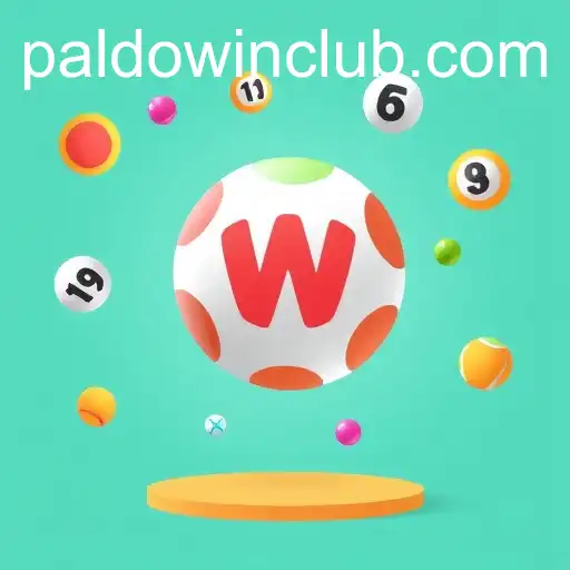The Evolution of Online Lottery: Exploring the Rise of PaldoWin