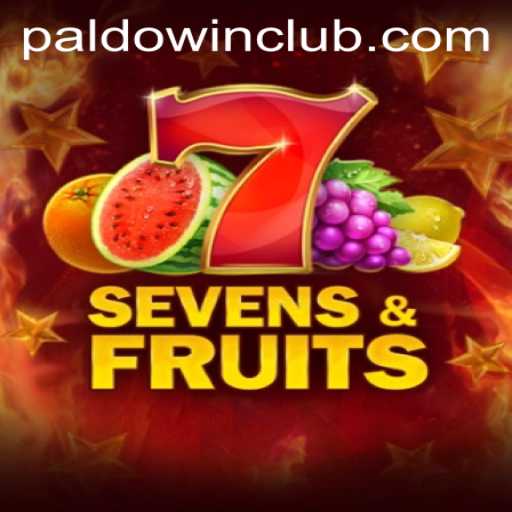 Exploring SevensFruits: A New Era of Gaming with PaldoWin