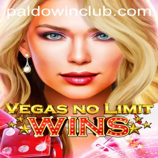 Exploring the Thrills of VegasNoLimitWins: A Modern Casino Adventure