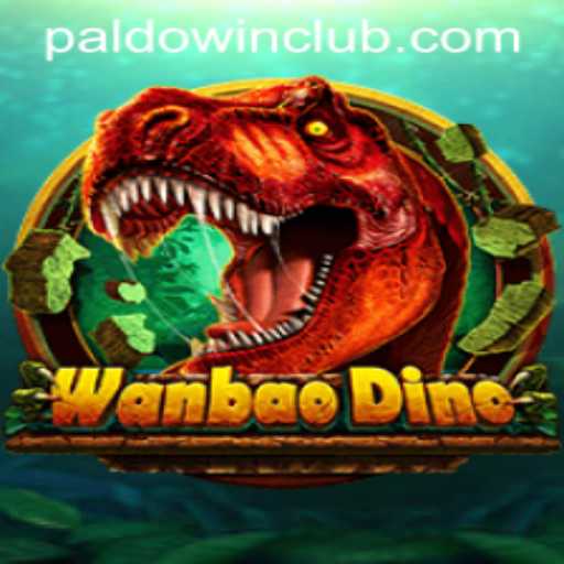 Exploring the Exciting World of WanBaoDino: Unleash the Power of PaldoWin